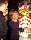 ja08-237.jpg