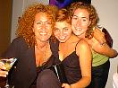 sp12-140.jpg