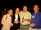 nv01-051.jpg