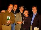 nv01-057.jpg